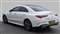 Mercedes-Benz CLA Class Image 5