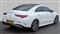 Mercedes-Benz CLA Class Image 7