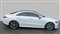 Mercedes-Benz CLA Class Image 8