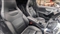 Mercedes-Benz CLA Class Image 9