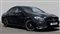 Mercedes-Benz CLA Class Image 1