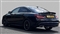 Mercedes-Benz CLA Class Image 2