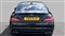 Mercedes-Benz CLA Class Image 3