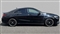 Mercedes-Benz CLA Class Image 4