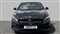Mercedes-Benz CLA Class Image 5