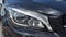Mercedes-Benz CLA Class Image 7
