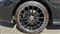 Mercedes-Benz CLA Class Image 8