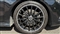 Mercedes-Benz CLA Class Image 9