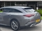 Mercedes-Benz CLA Class Image 10