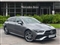 Mercedes-Benz CLA Class Image 1