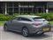 Mercedes-Benz CLA Class Image 2