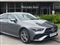 Mercedes-Benz CLA Class Image 3