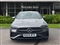 Mercedes-Benz CLA Class Image 4
