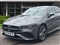Mercedes-Benz CLA Class Image 5