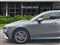Mercedes-Benz CLA Class Image 6