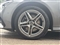Mercedes-Benz CLA Class Image 7