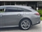 Mercedes-Benz CLA Class Image 8