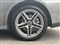 Mercedes-Benz CLA Class Image 9