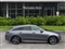 Mercedes-Benz CLA Class Image 10