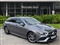Mercedes-Benz CLA Class Image 1