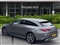 Mercedes-Benz CLA Class Image 2