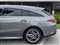 Mercedes-Benz CLA Class Image 3
