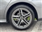 Mercedes-Benz CLA Class Image 4
