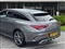 Mercedes-Benz CLA Class Image 5