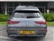 Mercedes-Benz CLA Class Image 6