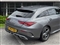 Mercedes-Benz CLA Class Image 7