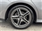 Mercedes-Benz CLA Class Image 9
