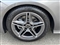 Mercedes-Benz CLA Class Image 10