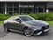 Mercedes-Benz CLA Class Image 1