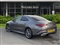 Mercedes-Benz CLA Class Image 2