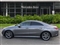 Mercedes-Benz CLA Class Image 3