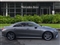 Mercedes-Benz CLA Class Image 4