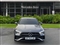 Mercedes-Benz CLA Class Image 6
