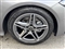 Mercedes-Benz CLA Class Image 7