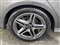 Mercedes-Benz CLA Class Image 8