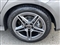 Mercedes-Benz CLA Class Image 9