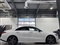 Mercedes-Benz CLA Class Image 10