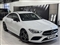 Mercedes-Benz CLA Class Image 1