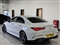 Mercedes-Benz CLA Class Image 2