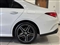 Mercedes-Benz CLA Class Image 3