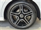 Mercedes-Benz CLA Class Image 4