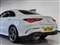 Mercedes-Benz CLA Class Image 5