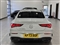 Mercedes-Benz CLA Class Image 6