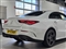 Mercedes-Benz CLA Class Image 7