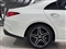 Mercedes-Benz CLA Class Image 8