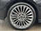 Mercedes-Benz CLA Class Image 10